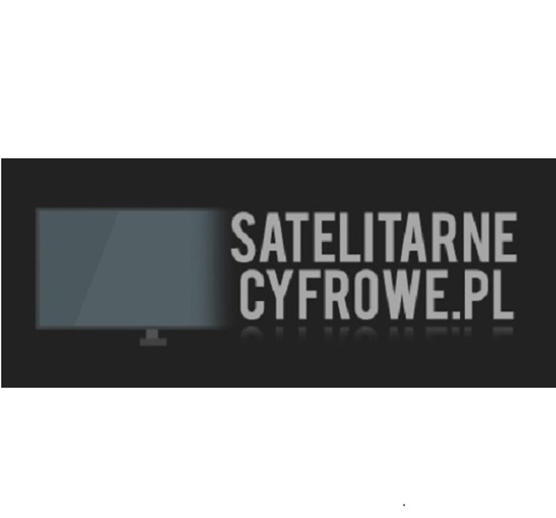 Portal Satelitarne Cyfrowe