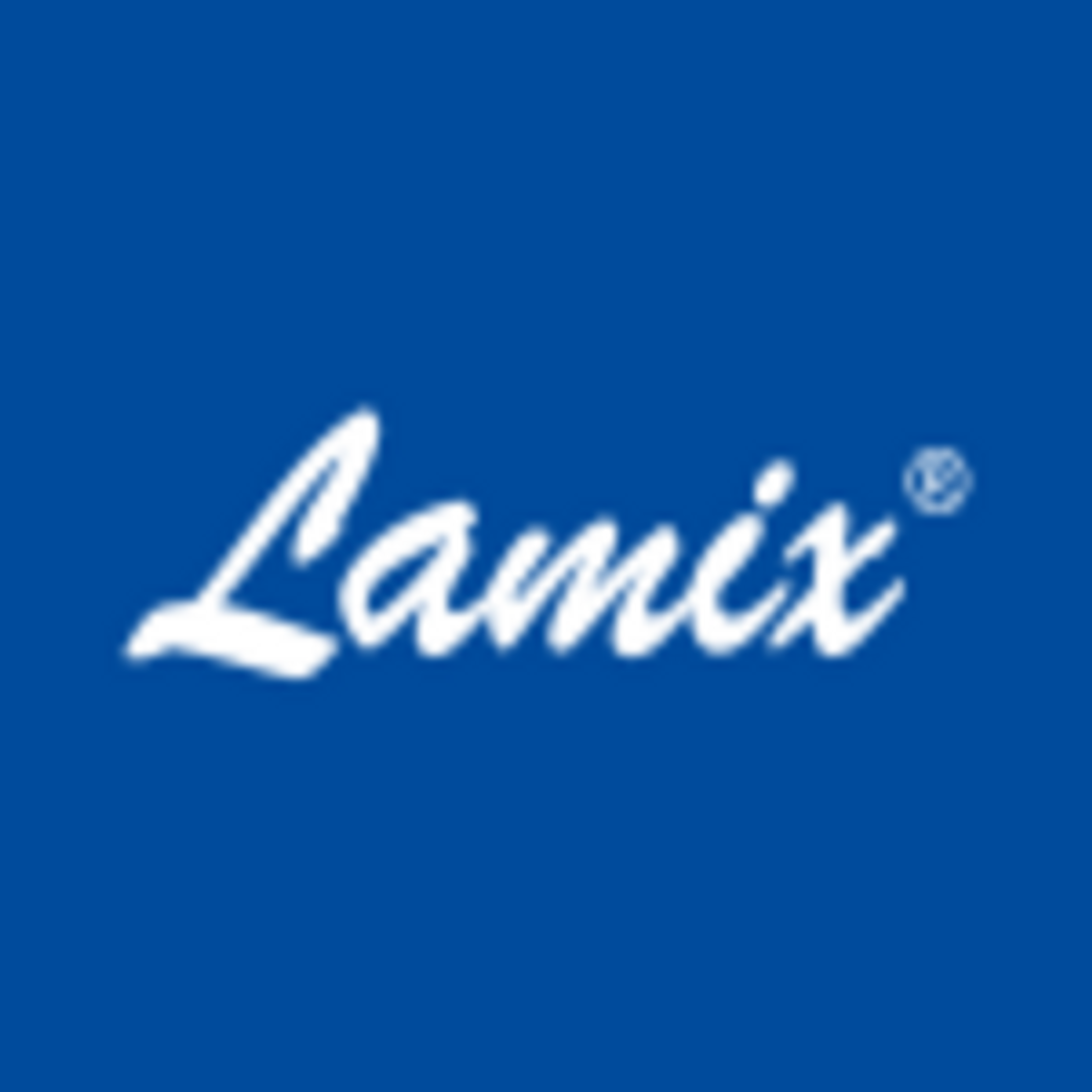 Producent papieru toaletowego i ręczników papierowych - LAMIX