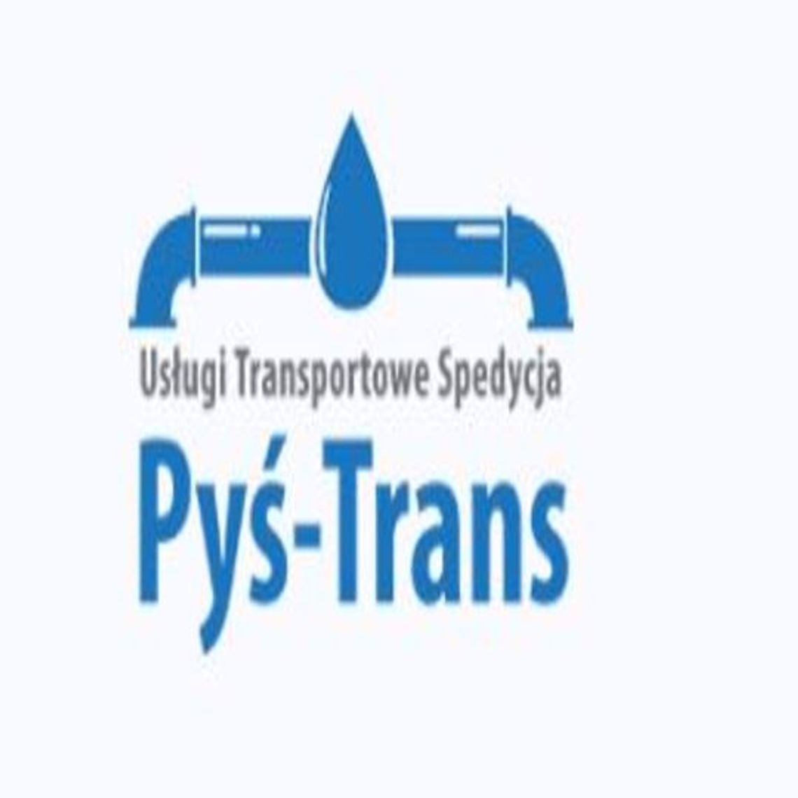 Pys trans