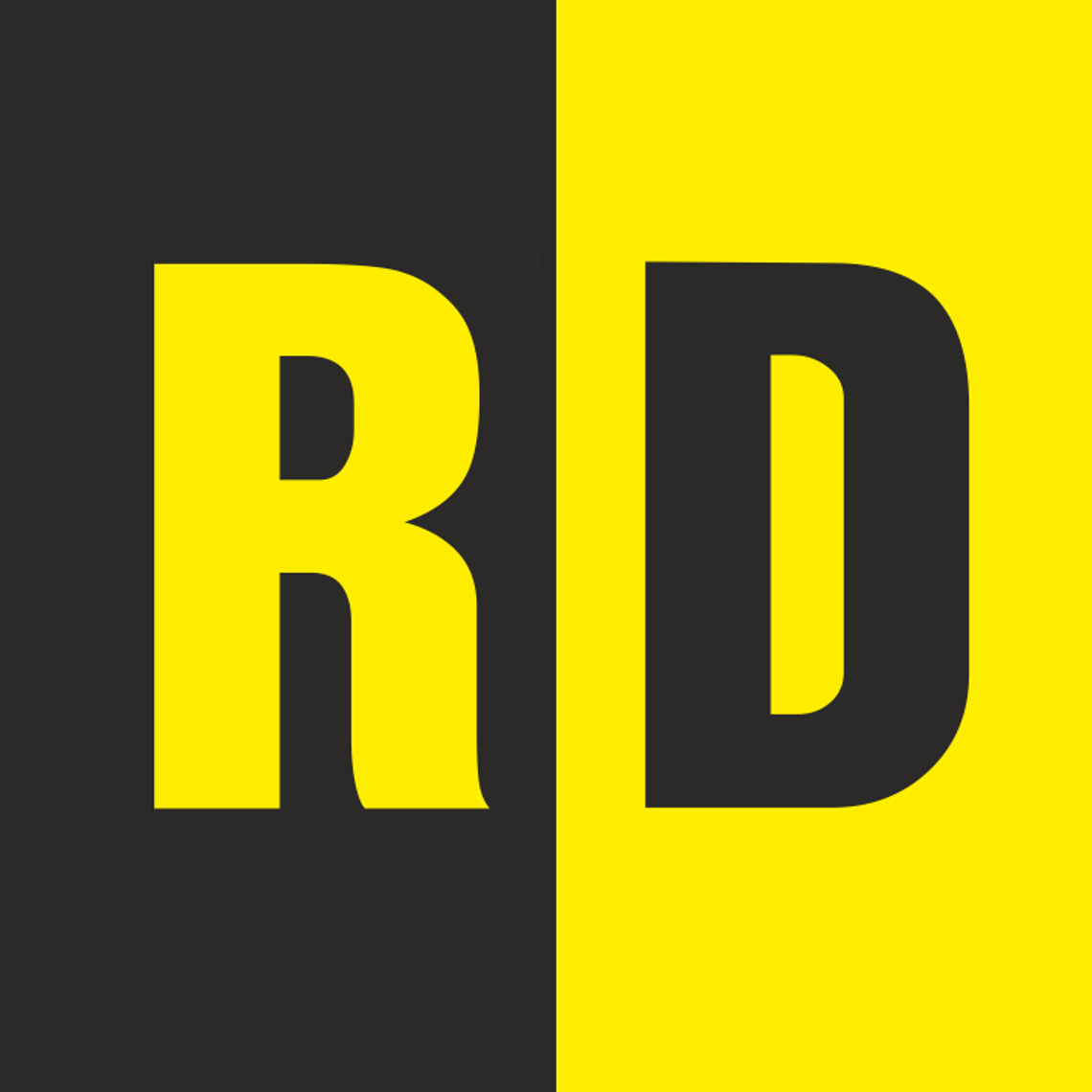 Ran-Dickmar Sp. z o.o.