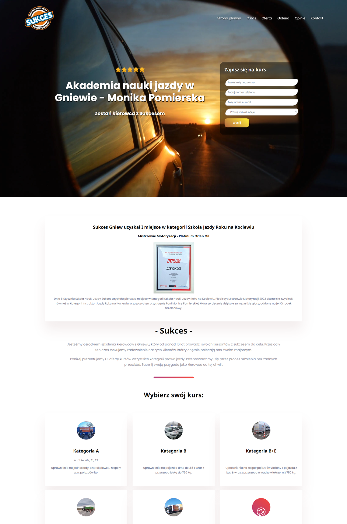 Redimedia - Strony Internetowe, Sklepy online, reklama