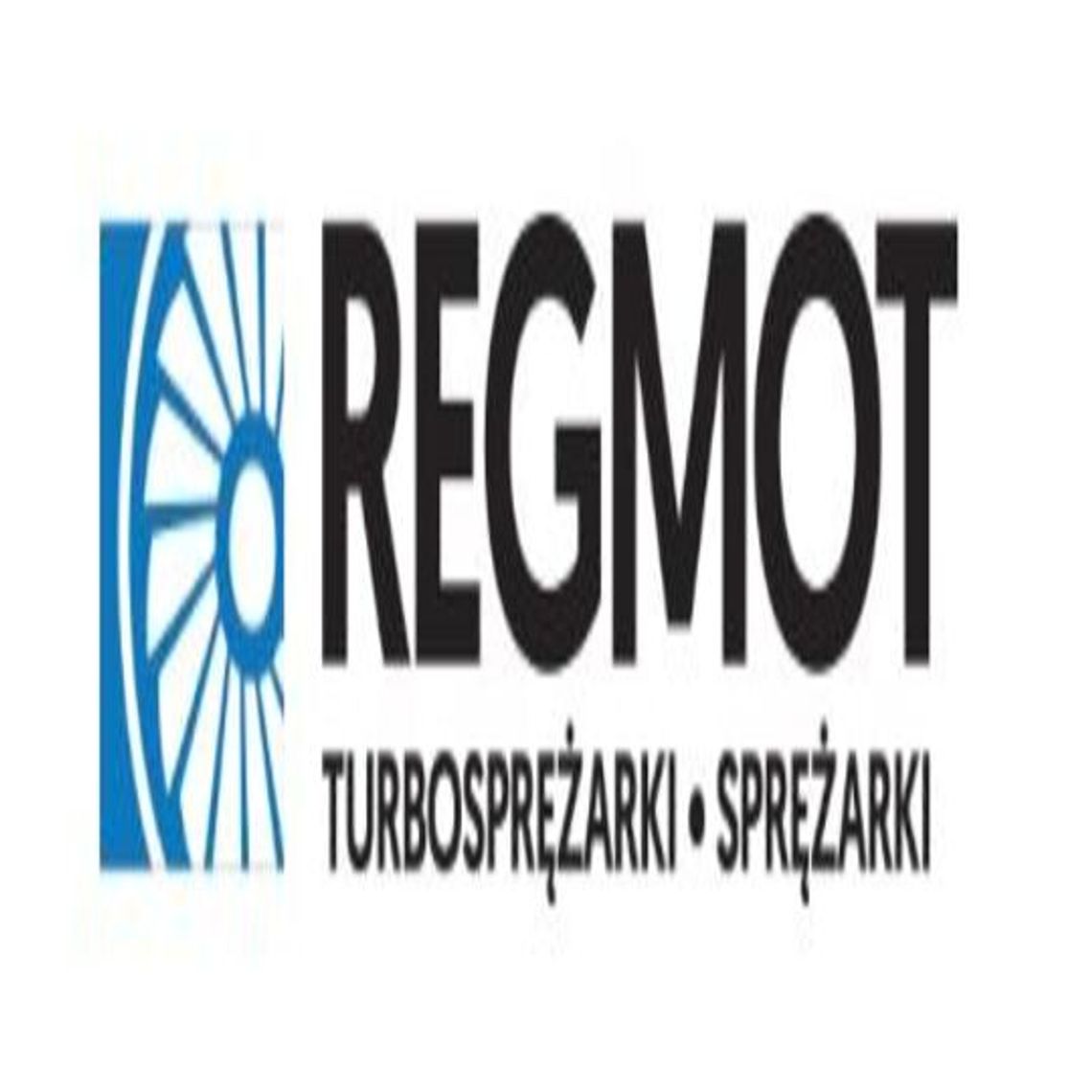 Regmot