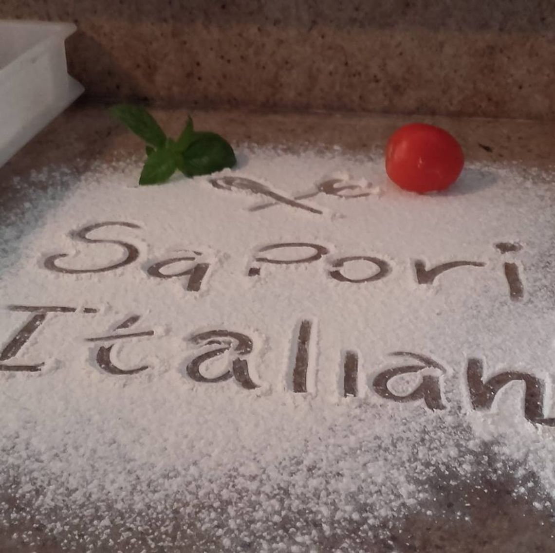 Sapori Italiani