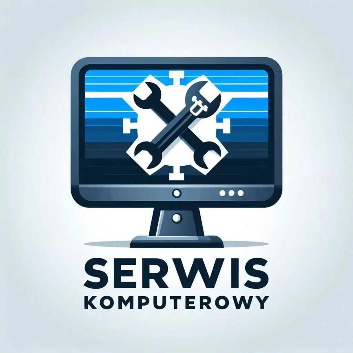 Serwis - naprawa komputerów i GPS Serwis - naprawa komputerów i GPS