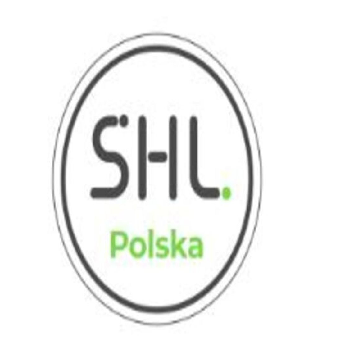 SHL