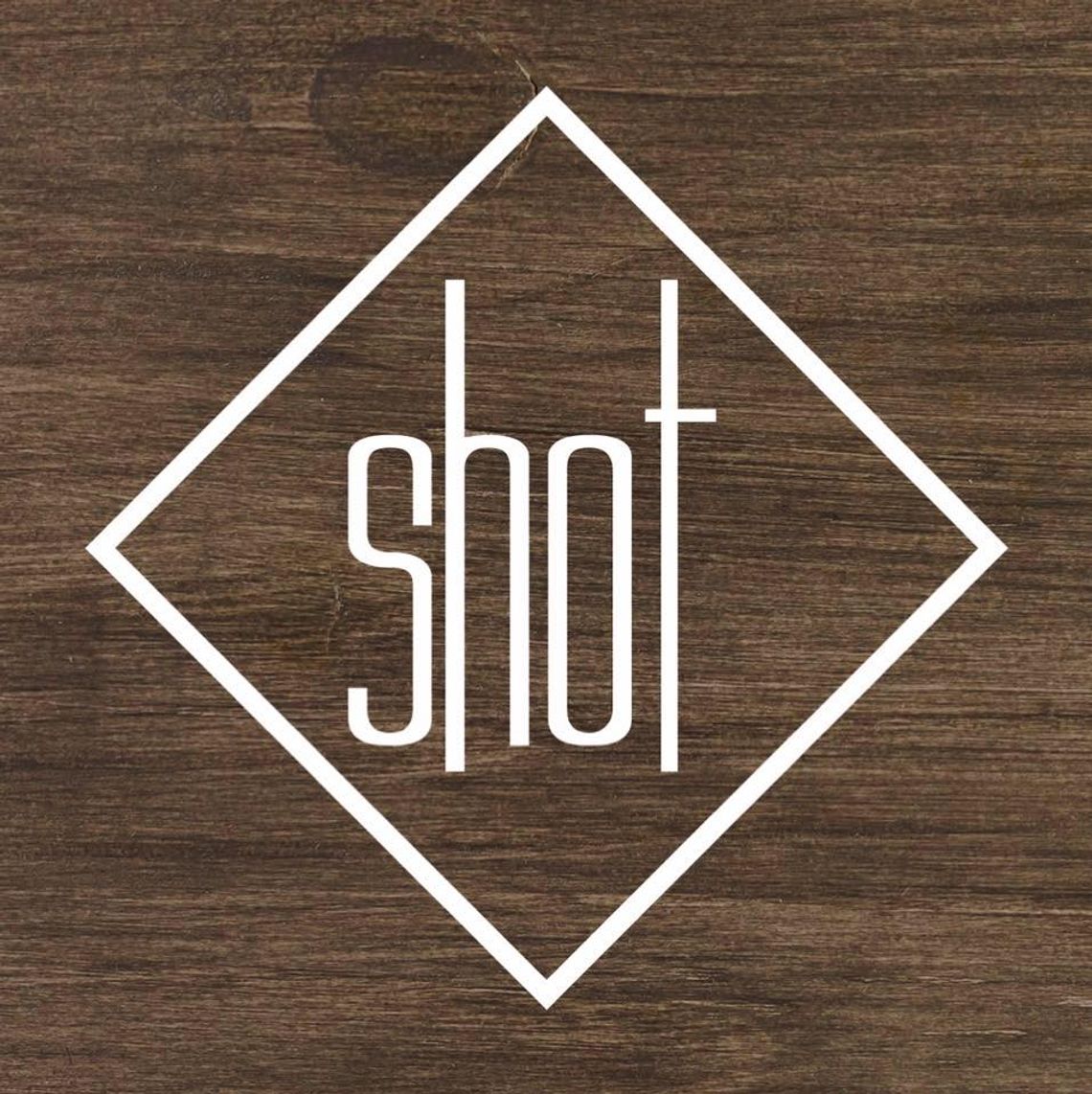 Shot Pub