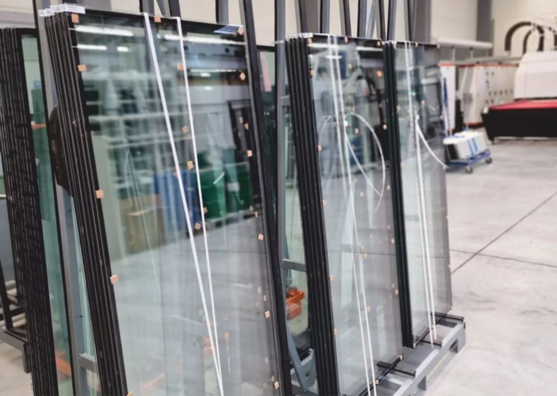 Sklep Nevera Sklep Nevera