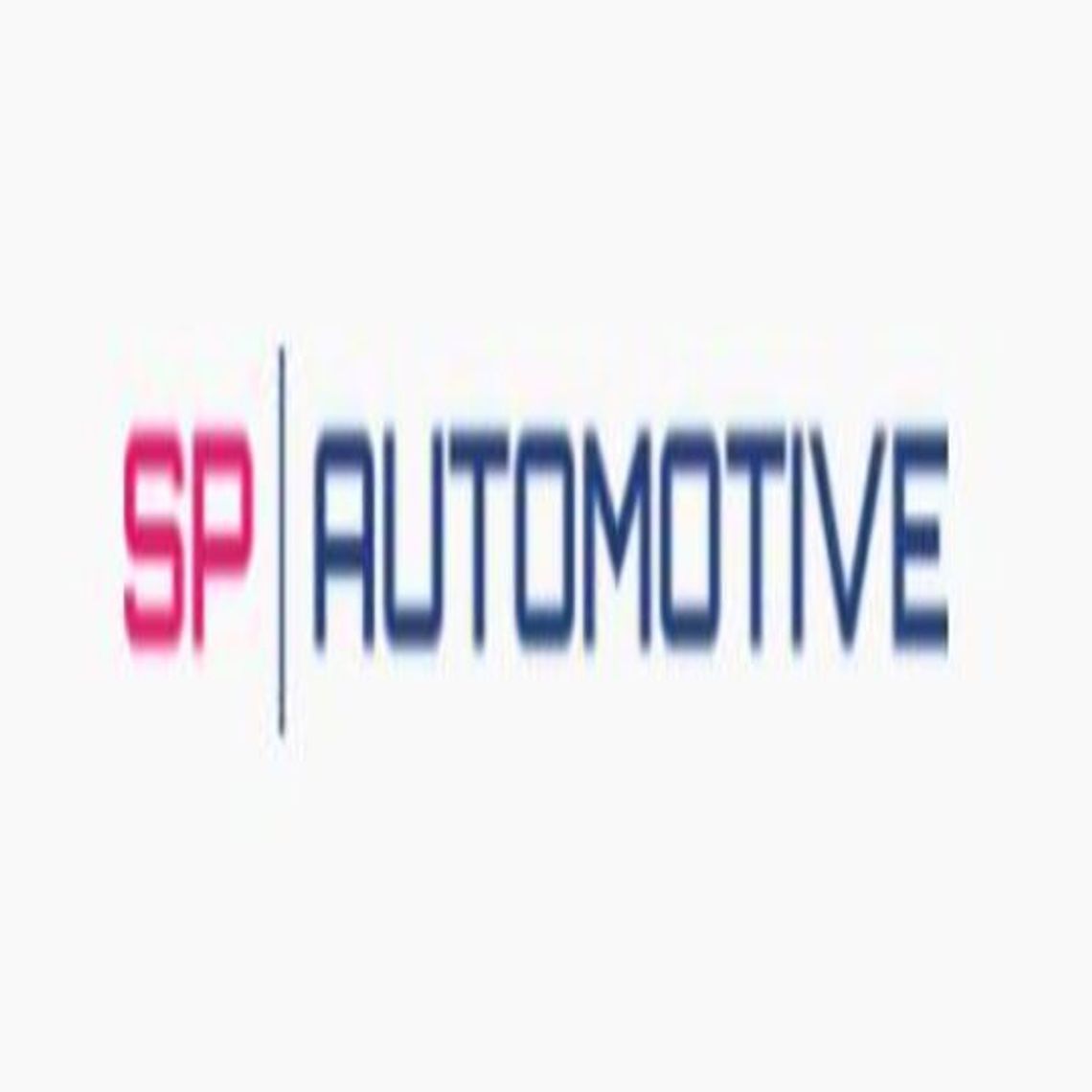 Spautomotive