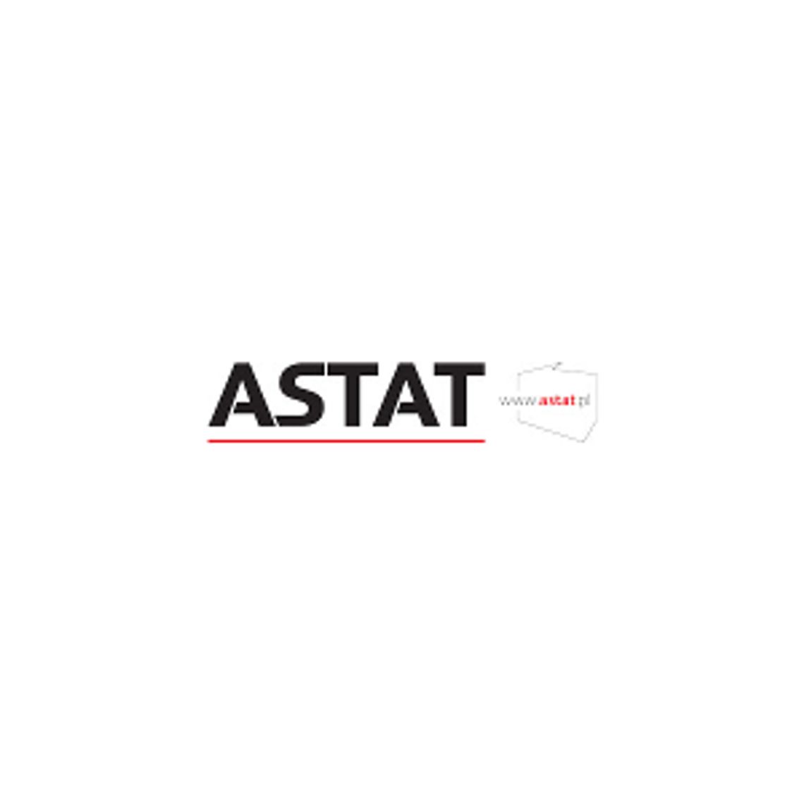 Specjaliści w zakresie automatyki przemysłowej - Grupa ASTAT