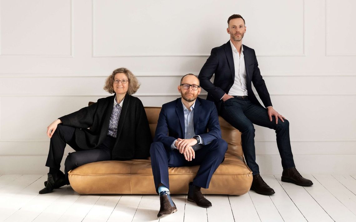 Stone & Feather Tax Advisory Sp. z o.o. Stone & Feather Tax Advisory Sp. z o.o.