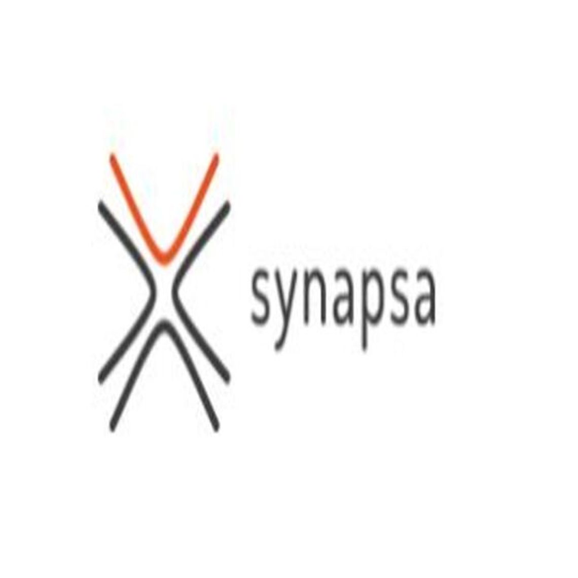 Synapsa