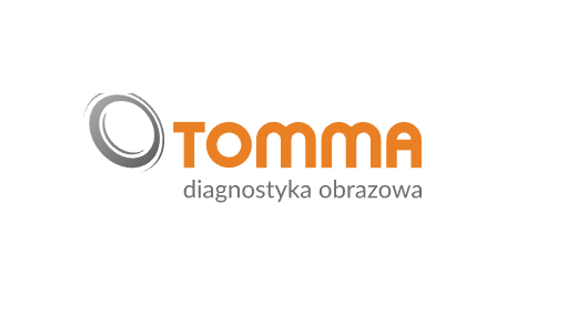 TOMMA Diagnostyka Obrazowa S.A.