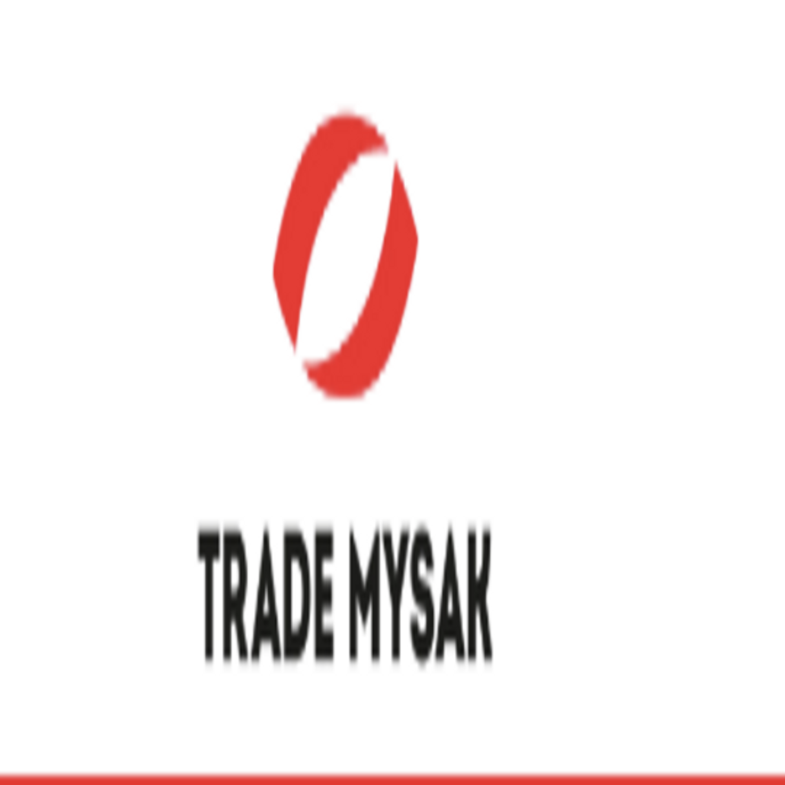 Trade Mysak- maszyny do przemysłu spożywczego i nie tylko