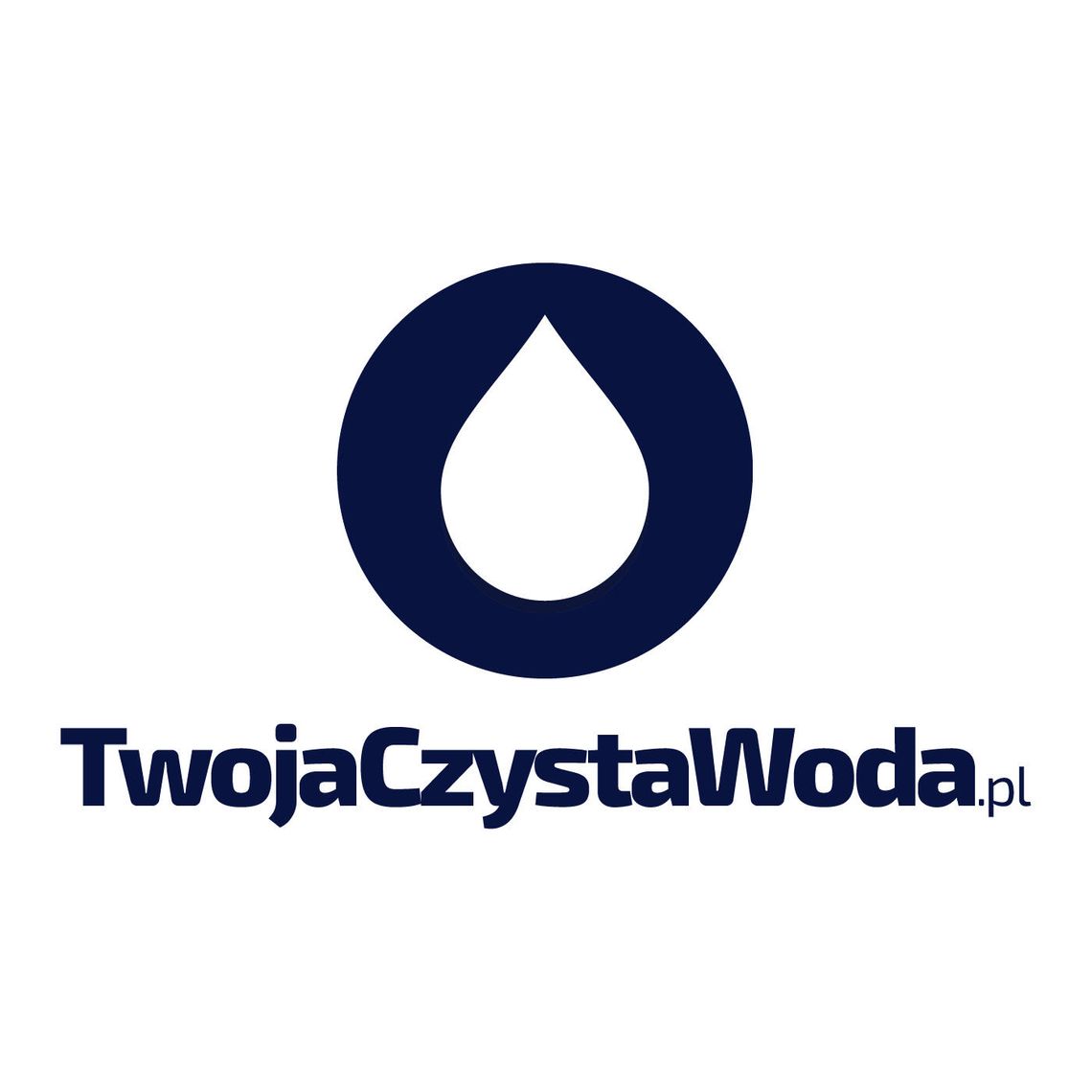 Twoja Czysta Woda - badanie i uzdatnianie wody Twoja Czysta Woda - badanie i uzdatnianie wody