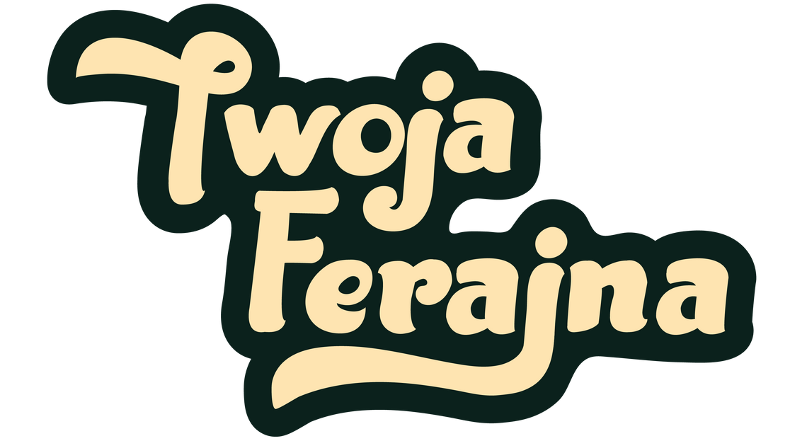 Twoja Ferajna
