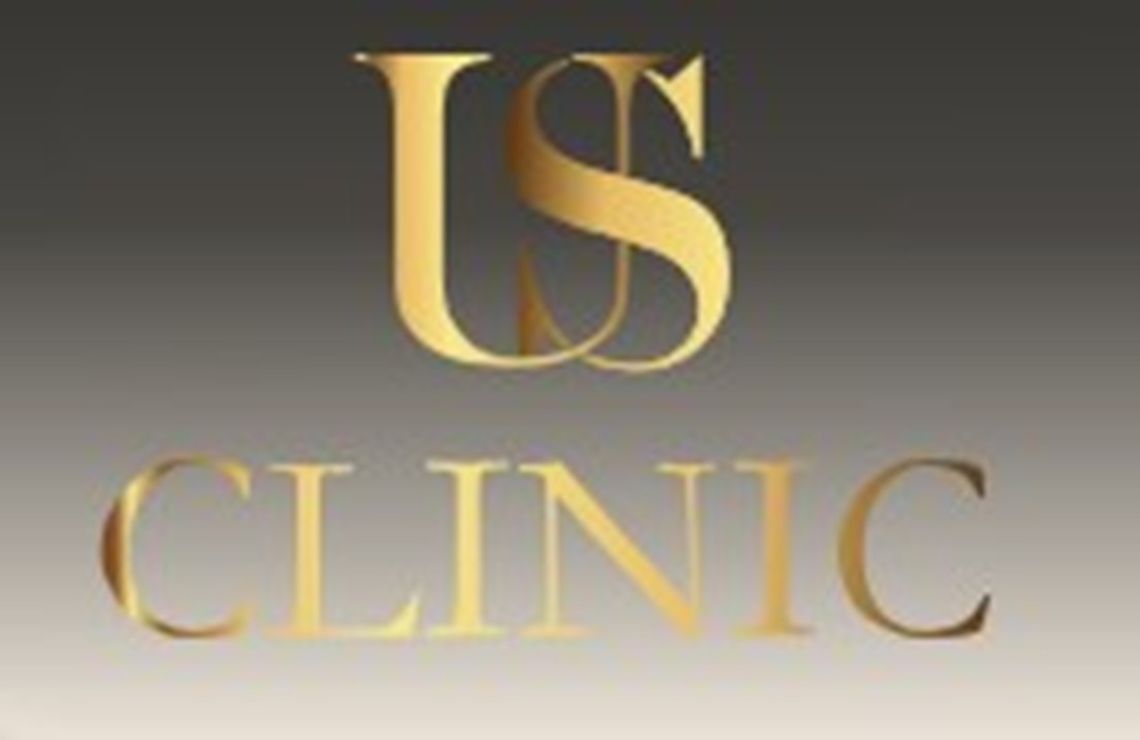 US Clinic