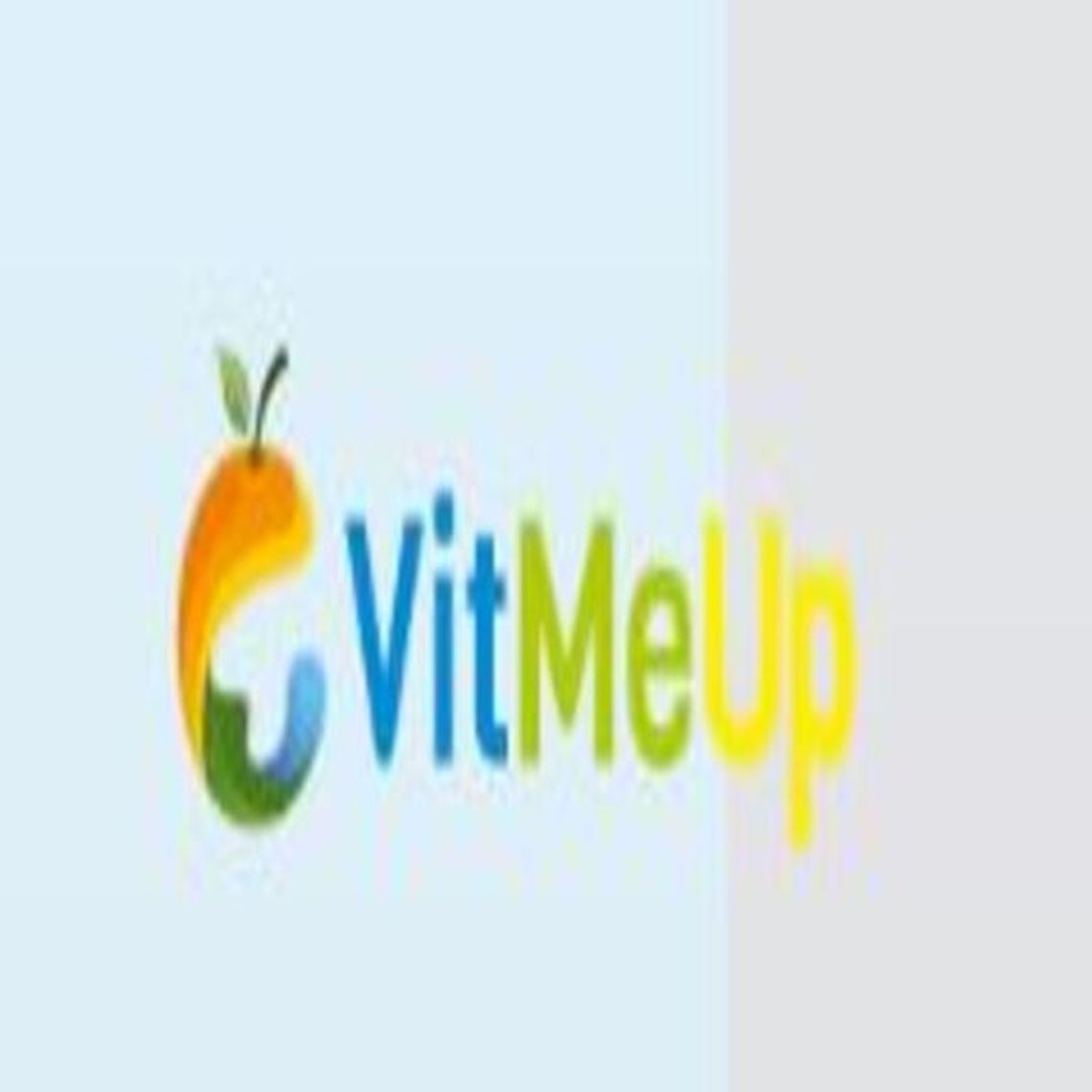 Vitmeup