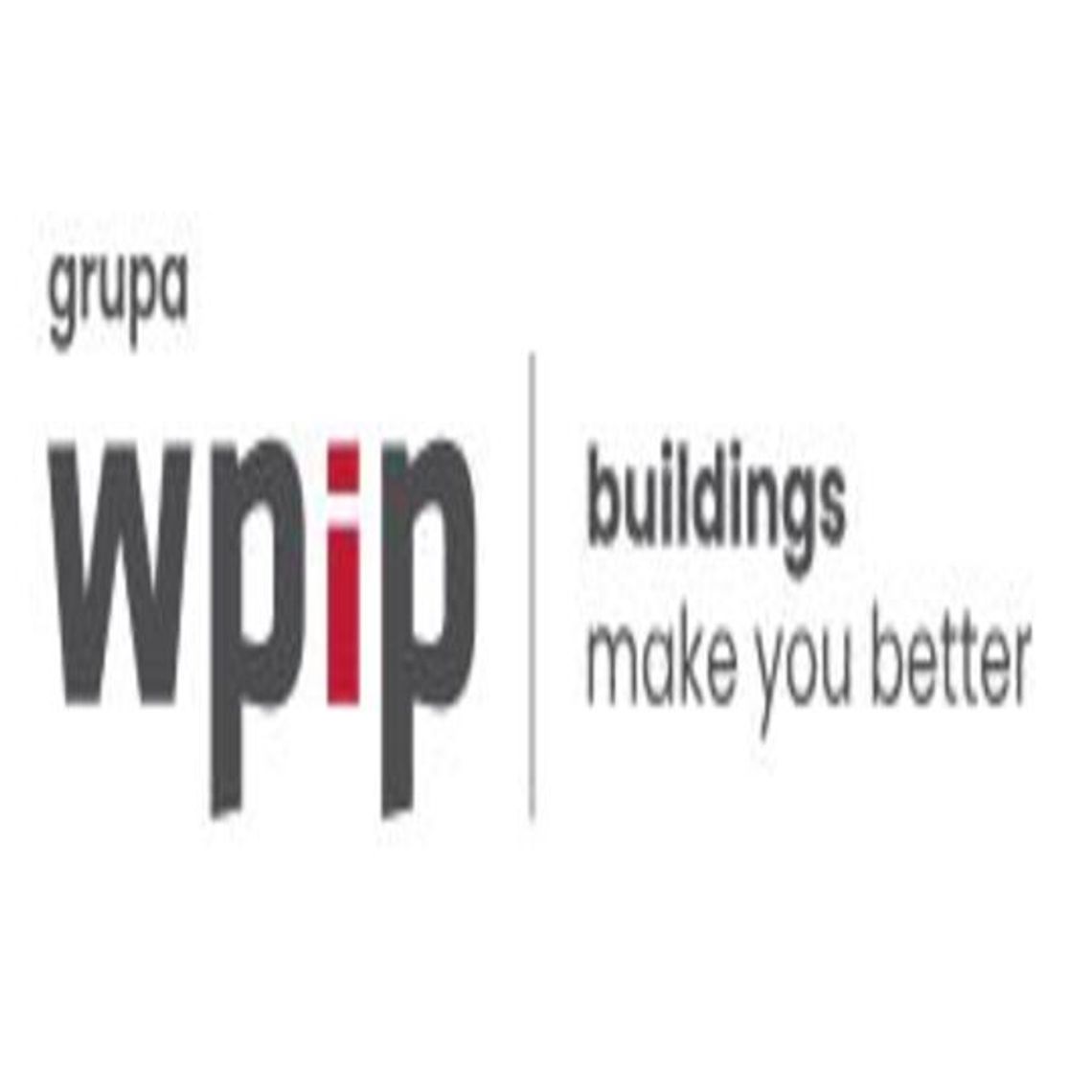 Wpip