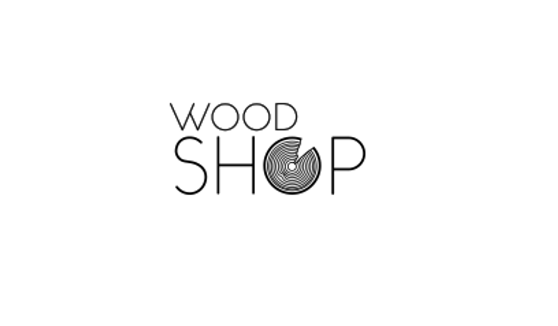 Wyroby z drewna dla każdego - Wood Shop.pl