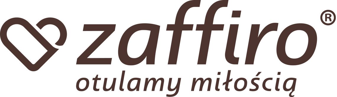 Zaffiro sp. z o.o. Zaffiro sp. z o.o.