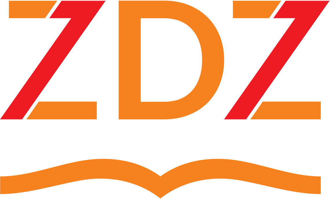 Zakład Doskonalenia Zawodowego