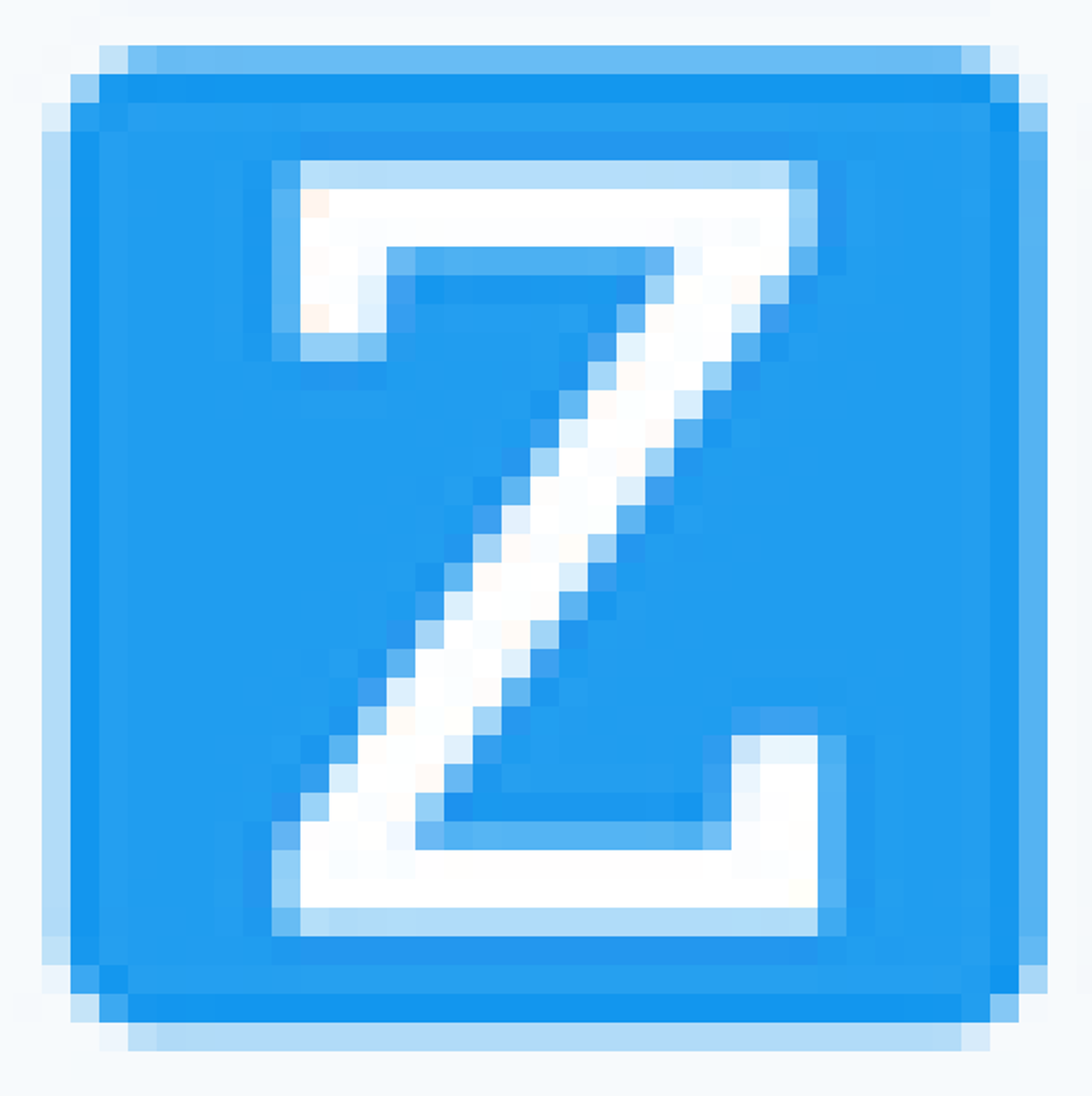 Zapowiedzi Studio Nagrań