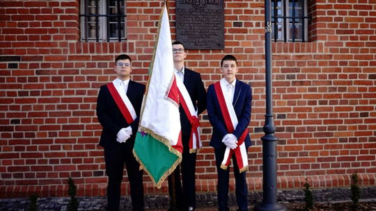 1 marca: Narodowy Dzień Pamięci Żołnierzy Wyklętych