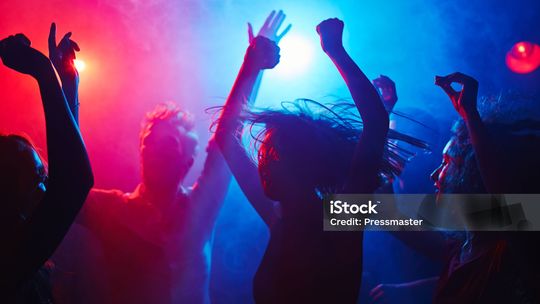 Kalwi & Remi w Tczewie. Wielka klubowa noc już 28 marca