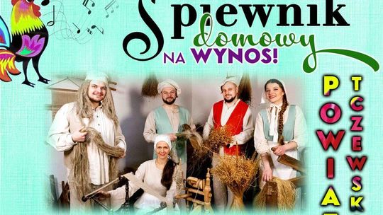 Program koncertów Operetki Wrocławskiej