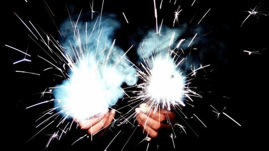 Sylwester na Kanonce - Tczew Sylwester na Kanonce - Tczew