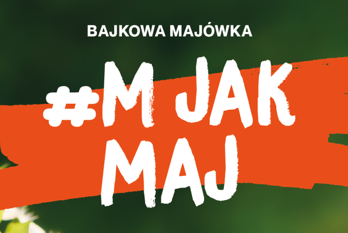 Animacje, gry dla dzieci, dmuchańce. Początek letniego cyklu osiedlowych imprez w Tczewie Animacje, gry dla dzieci, dmuchańce. Początek letniego cyklu osiedlowych imprez w Tczewie