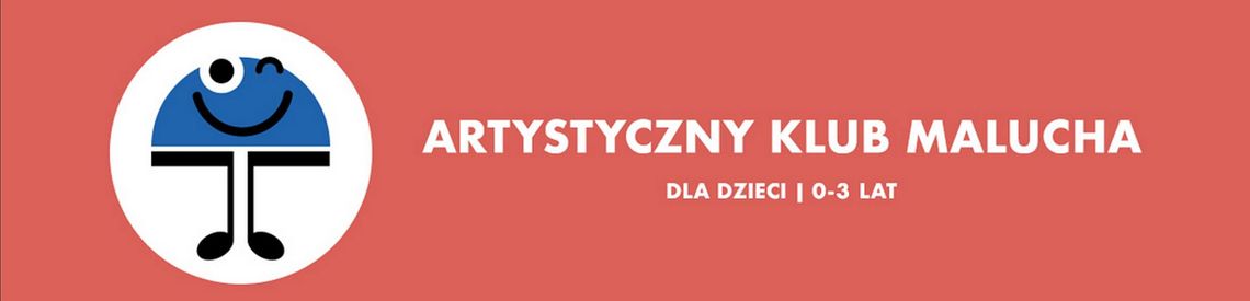 Artystyczny Klub Malucha Artystyczny Klub Malucha