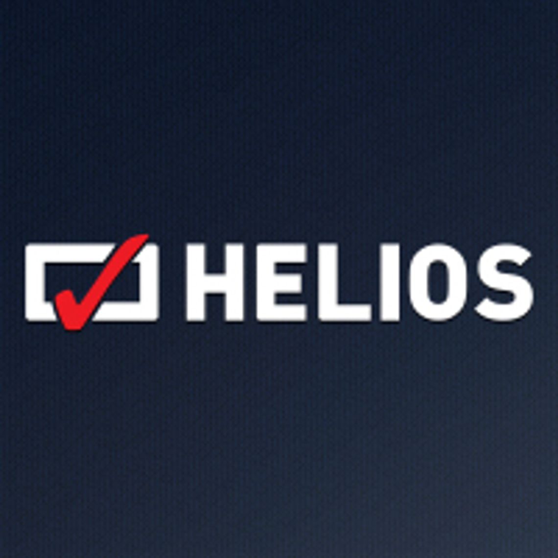 Helios Tczew Repertuar (07.06 - 13.06.2019)