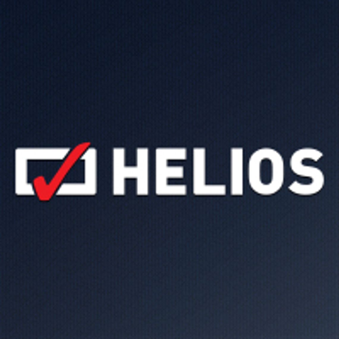 Helios Tczew Repertuar (31.05-06.06) Helios Tczew Repertuar (31.05-06.06)