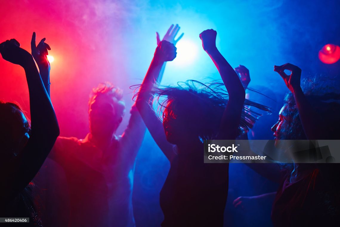 Kalwi & Remi w Tczewie. Wielka klubowa noc już 28 marca