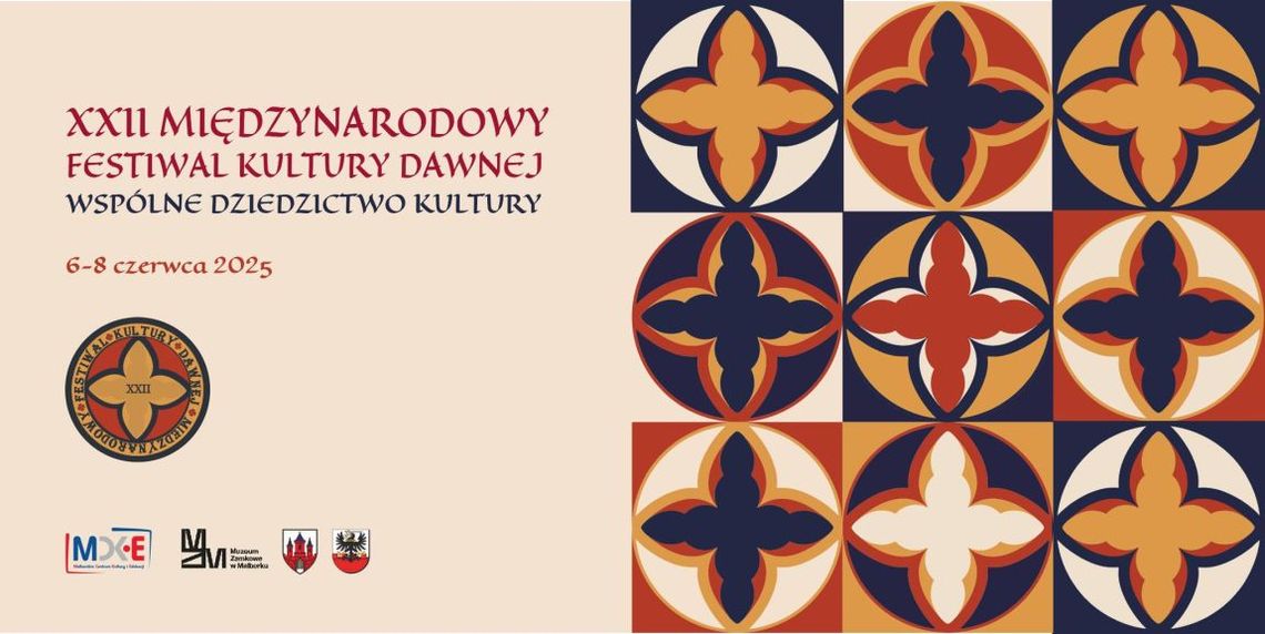 Letnia scena muzyczna Malborskiego Centrum Kultury i Edukacji. Koncerty przy zachodzie słońca Letnia scena muzyczna Malborskiego Centrum Kultury i Edukacji. Koncerty przy zachodzie słońca