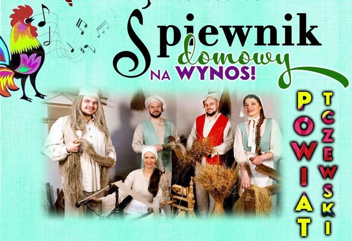 Program koncertów Operetki Wrocławskiej