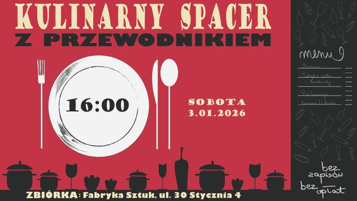 Spacer po starym mieście z przewodnikiem SZLAKIEM KULINARNYM TCZEWA !! Spacer po starym mieście z przewodnikiem SZLAKIEM KULINARNYM TCZEWA !!