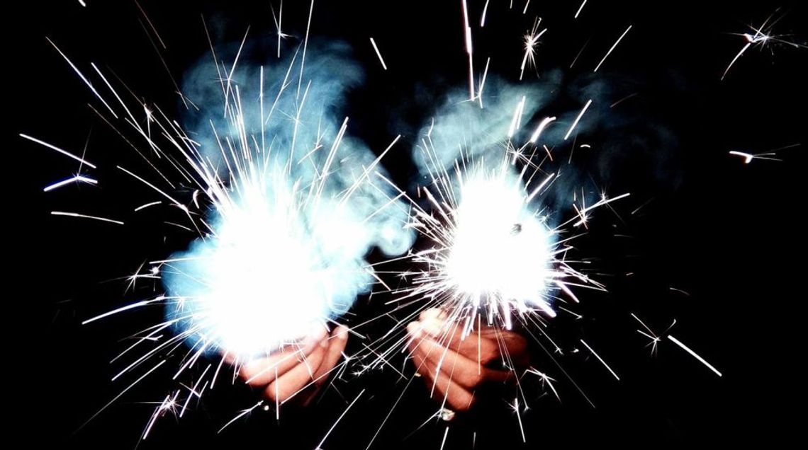 Sylwester na Kanonce - Tczew Sylwester na Kanonce - Tczew