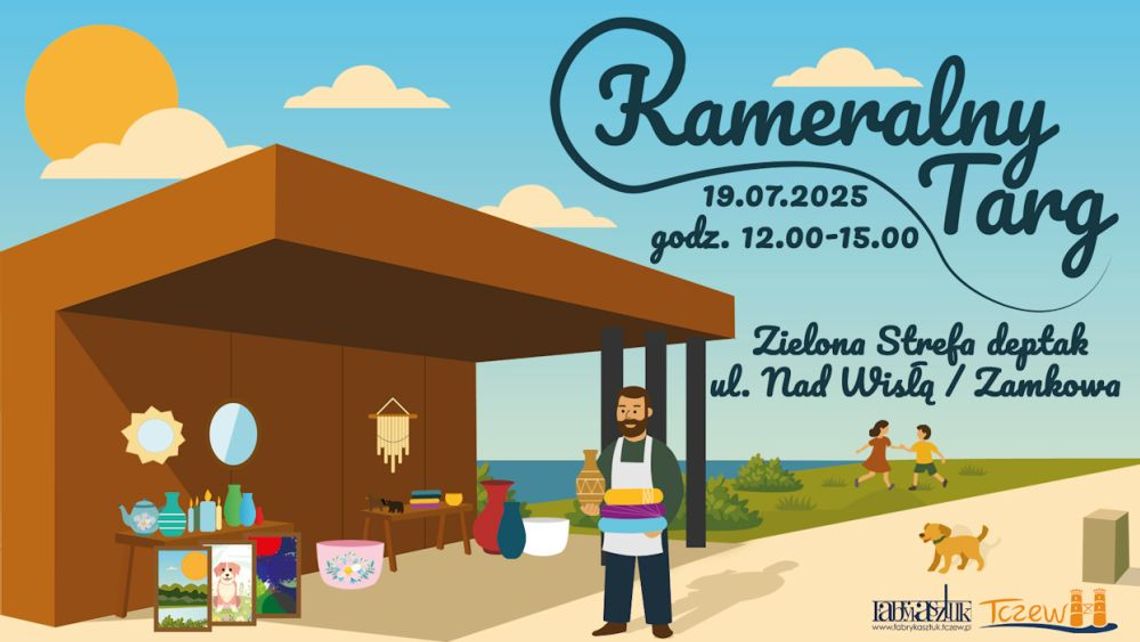 Szydełko, makramy, biżuteria i rzemiosło krawieckie