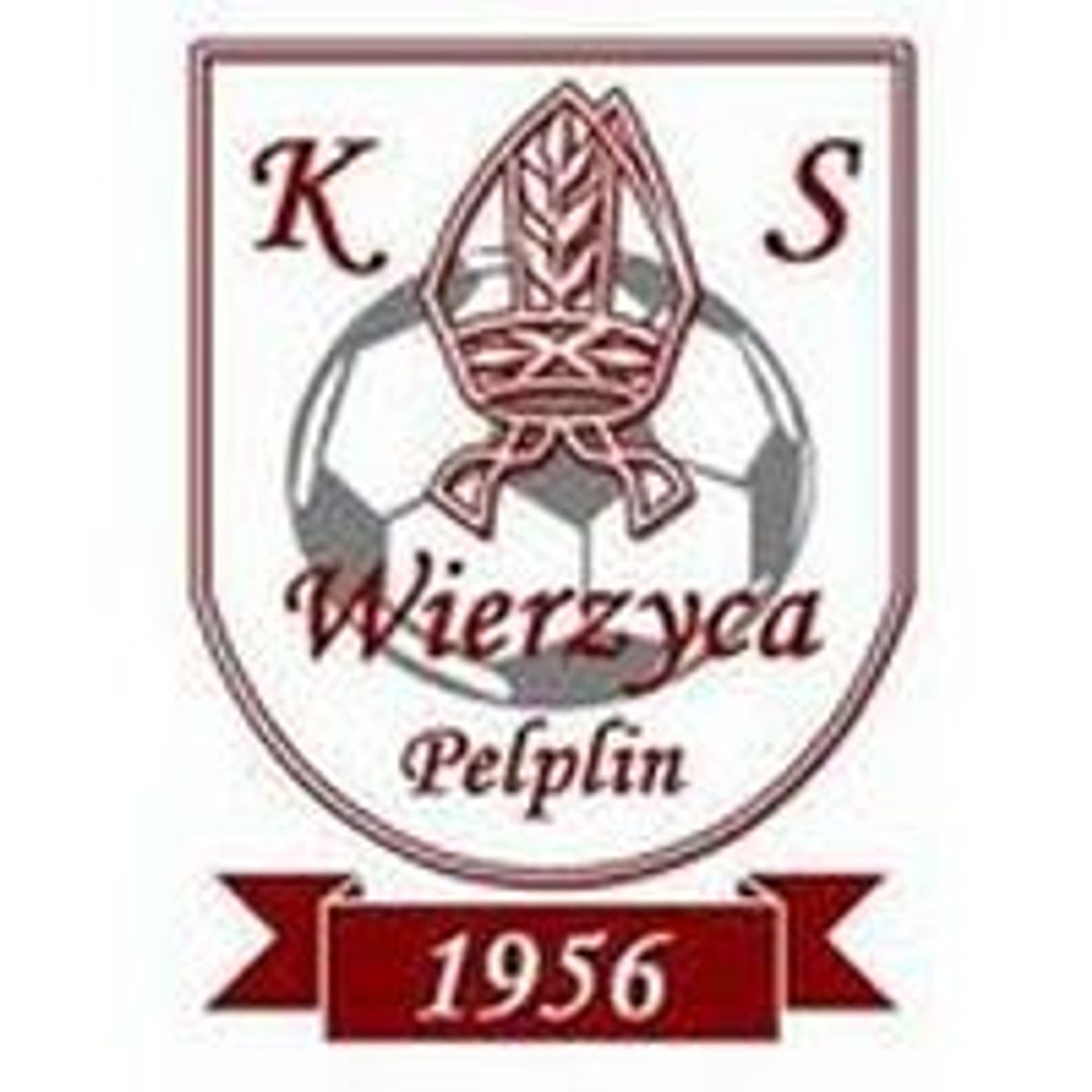 Wierzyca Pelplin - Jaguar Gdańsk
