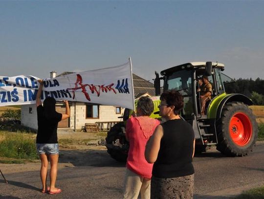 VIII Zlot Anek