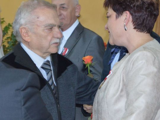 Jubileusz 110-lecia ZNP