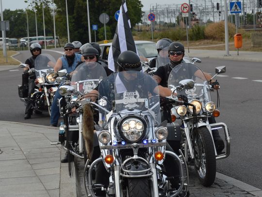 Wspomnieli Obywatela G.C.