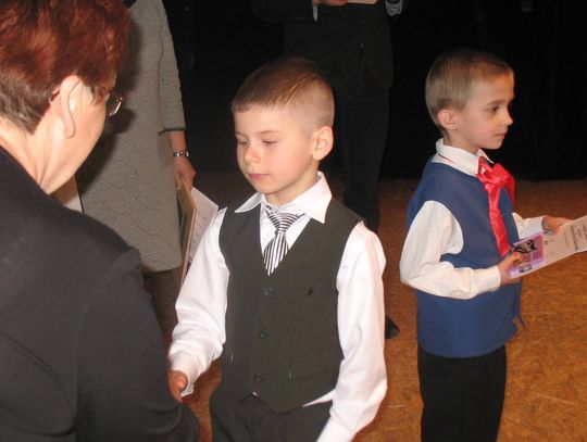 Festiwal Kociewski w Pelplinie