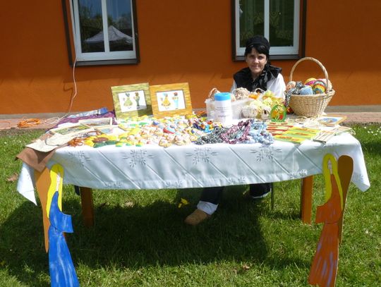 4 godziny dla rodziny