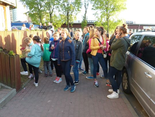 Rewolucja Magdy Gessler zakończona!