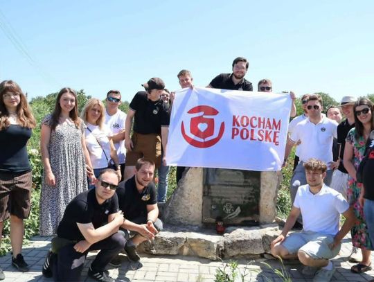 Tczewianie wsparli Polaków w Naddniestrzu. Pomoc trafiła do rodaków na Kresach